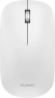 ЗАПЕЧАТАНА | Мишка HUAWEI Wireless Mouse NearLink Bluetooth , снимка 3