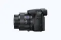 Sony Cyber-shot DSC-HX400V, 50x оптичен zoom, Обектив ZEISS Vario-Sonnar T*, снимка 6