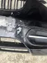 Предна броня черна ОРИГИНАЛНА за BMW БМВ 1 серия F20 F21 Sport 7272568 2014, снимка 10