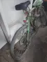 веломотор 50 кубика , снимка 5