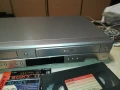 TOSHIBA SD-36VESE DVD/VHS VIDEO 1708251021LCHERY, снимка 12