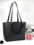 чанти loewe, снимка 7