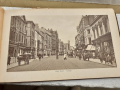 Много стар албум с илюстрации на Cardiff, снимка 5