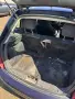 Skoda Fabia 1.4i 60hp 2000г САМО НА ЧАСТИ, снимка 9