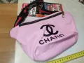 CHANEL 2708262053, снимка 13