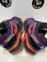 Туристически обувки SALOMON GORE-TEX. Номер 38.5, снимка 4