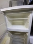 Хладилник WHIRPOOL , снимка 4