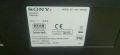 Sony kdl-32r500c *за части*, снимка 2