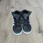 Adidas - оригинални детски кецове,маратонки НОВИ, снимка 3