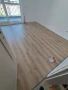 Монтаж на Ламинат ,Винил ,Паркет  , снимка 3