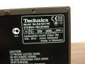 РЕСИВЪР  Technics sa-xe140 /1 , снимка 8