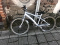 Велосипед. 26   цола  4. броя / цена по. договаряне  ., снимка 3