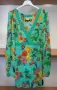 Дамска туника Silver Greek XL, снимка 4