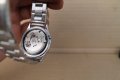 Японски ''Seiko 5''автоматик , снимка 14