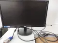 LCD монитор ЛОС  E2070S , снимка 1