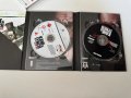Kane & Lynch Dead Men Limited Edition за Xbox 360 , снимка 4