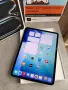 НОВ❗️Apple iPad Pro 11’ M5 ❗️256GB Лизинг от 34€/мес  ❗️ WiFi / Silver, снимка 5