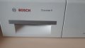 Bosch Classixx 6 платка, снимка 4