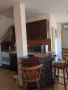 За сезона давам под наем студио,етаж от къща, снимка 5