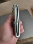 Нова Nokia E60, снимка 7