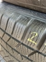 Гуми Зимни 275/50/20 Continental TS 850P 4 бр, снимка 4