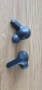 JBL earphones слушалки, снимка 2