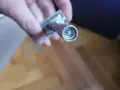 Gillette. самобръсначка Gillette., снимка 12