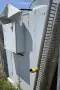 Топлообменник Thermofin GmbH два броя. , снимка 7