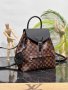 Раница LOUIS VUITTON , снимка 13