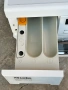 Пералня Miele W3241| 6 kg | A+++ | 1400 оборота, снимка 7