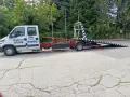 Iveco 65C15 пътна помощ , снимка 11