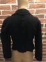 Дамско вълнено сако Marc Cain , размер 4 ( M.L), снимка 4
