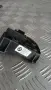 Конзола контактен ключ BMW X5 E70 2013 108625-10 9177973-11 6966714-11 70P1037-06 X5 (E70), снимка 2