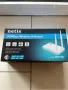 Продавам Wi-Fi рутер Netis, снимка 1