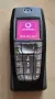 Nokia 6220, снимка 3