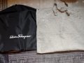 Калъф за дрехи GUCCI® , Guy Laroche, Versace, Philipp Plein и др, снимка 5