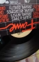 Грамофонни плочи Iron Maiden, снимка 3