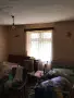 Селска къща, с. Юпер, снимка 13
