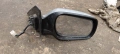 Огледало ляво дясно Mazda 6 02-08 Mazda 6 GG, снимка 4
