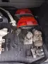 Части от BMW E39 520i, снимка 3