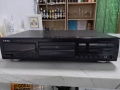 TEAC CD - P 1820, снимка 1