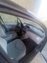 ситроен С3 , снимка 2