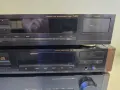 🌈🔊 Grundig fine arts 904 сет 🔊🌈, снимка 5