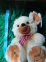 Плюшени играчки нови , снимка 5