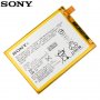 Батерия за Sony Xperia Z5 Premium E6853 LIS1605ERPC, Z5P Dual Z 5 Plus E6883 E6853 Z5 батерия, снимка 1 - Оригинални батерии - 35930148