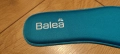 Balea - Стелка oт мемори пяна, снимка 1