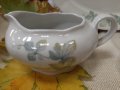 Части от сервиз Winterling Bavaria внос от Холандия , снимка 8