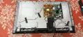 Finlux 32-FHB-5000 с дефектен екран VES315WNDB-2D-N13/17MB110S 250817R1/17IPS62 010416R4, снимка 2