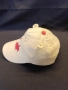 Детска шапка на Дисни, снимка 3