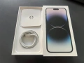 Продавам Apple iPhone 14 Pro Max 128GB, снимка 4